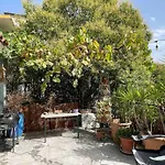 Albania Dream Holidays