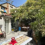 Albania Dream Holidays