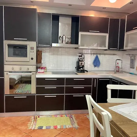 Albania Dream Holidays *