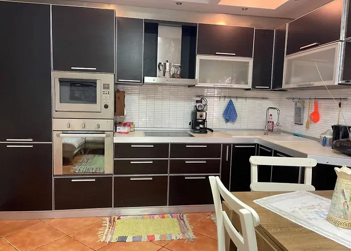 Albania Dream Holidays *