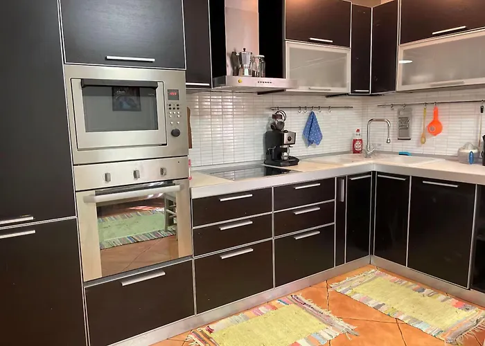 Albania Dream Holidays * Tirana