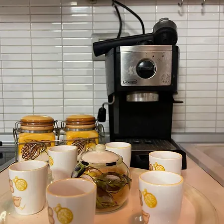 Albania Dream Holidays Tiran