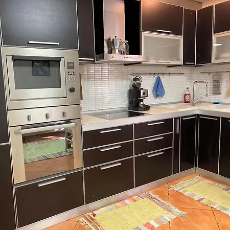 Albania Dream Holidays * Tiran