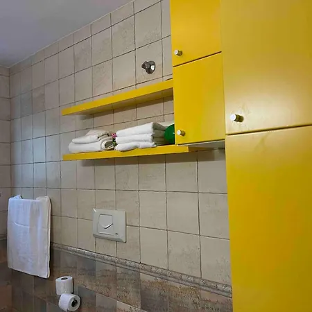 Albania Dream Holidays Daire