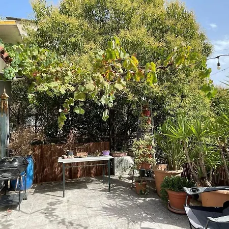 Albania Dream Holidays Tiran