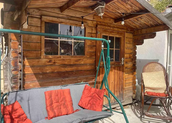 Albania Dream Holidays * Tirana