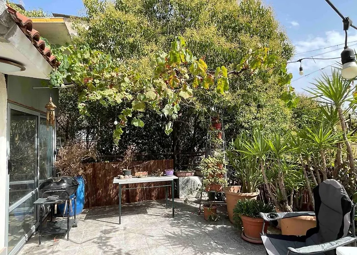 Albania Dream Holidays