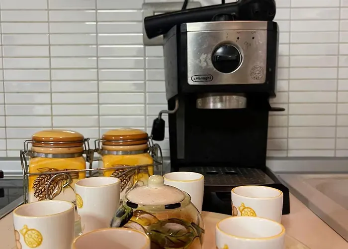 Albania Dream Holidays Tirana