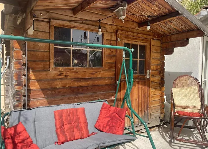 Albania Dream Holidays