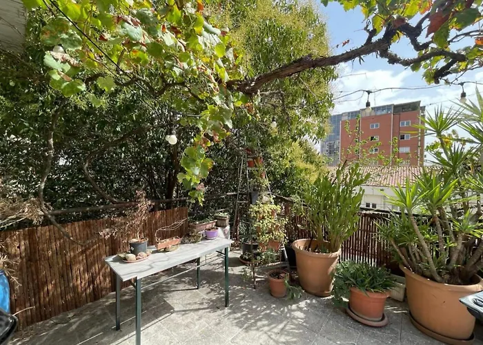 Apartment Albania Dream Holidays