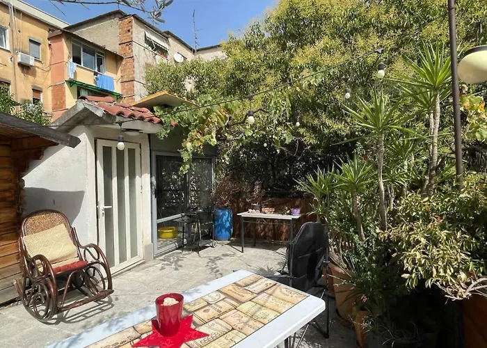 Albania Dream Holidays