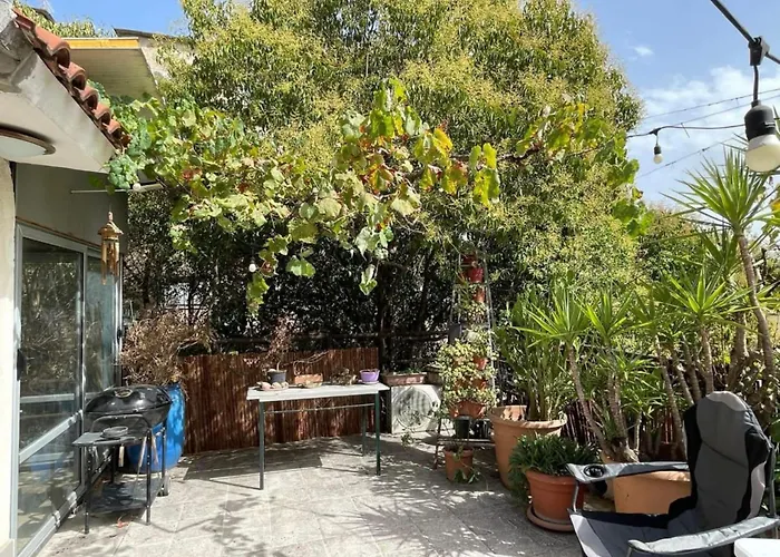 Albania Dream Holidays Tirana